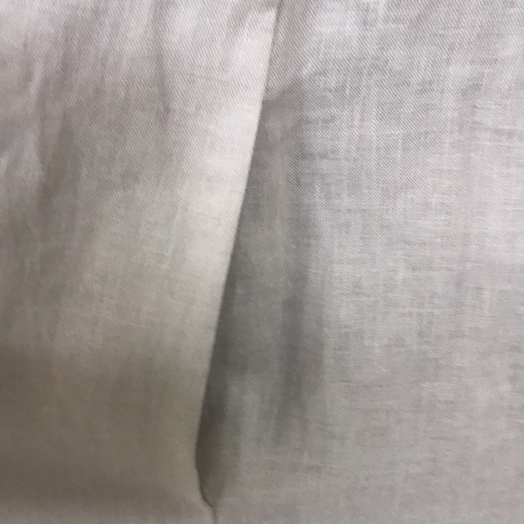 Grace elements - Picture 3 of 5